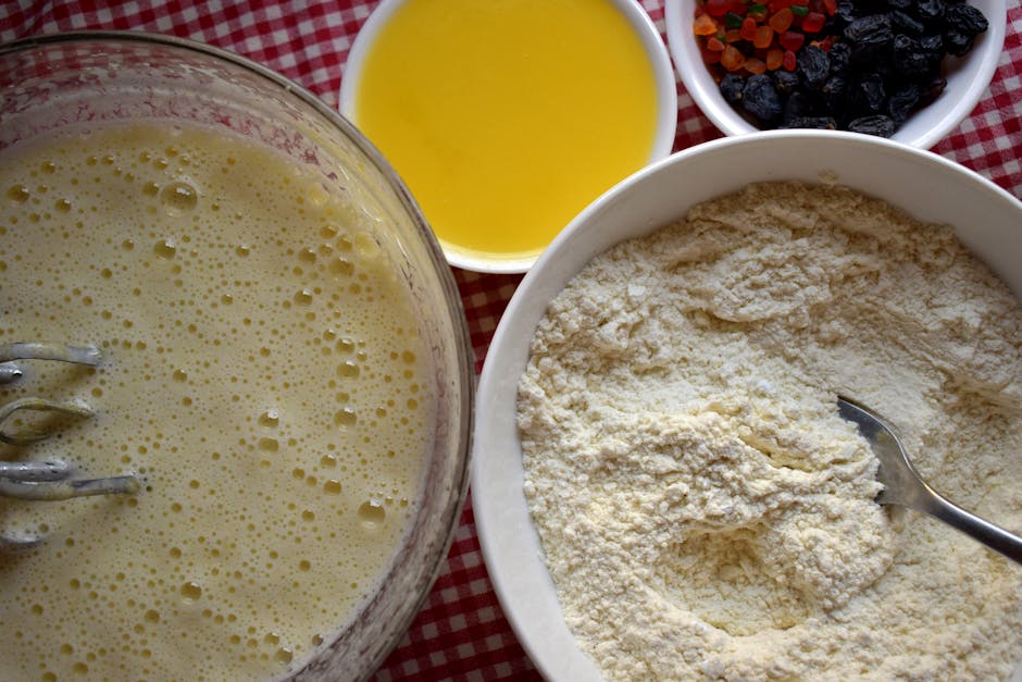 Over 40 of the Best Amazon Snack & Drink Deals | Save on Cheetos,