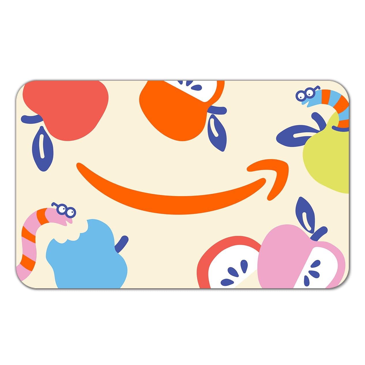 10 Teacher Appreciation Gift Ideas