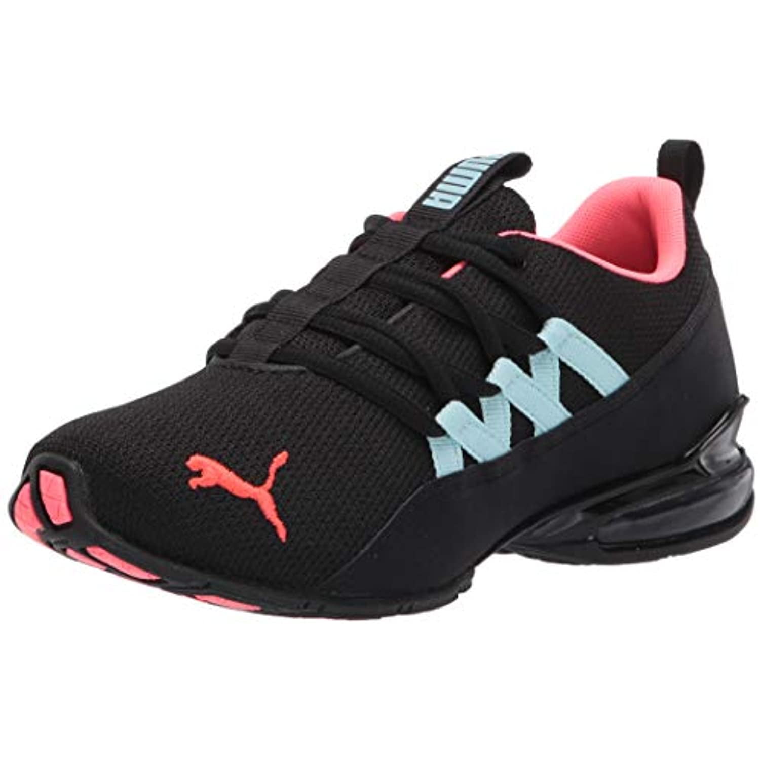 Puma Women’s Shoes Deal at Puma: Save $31