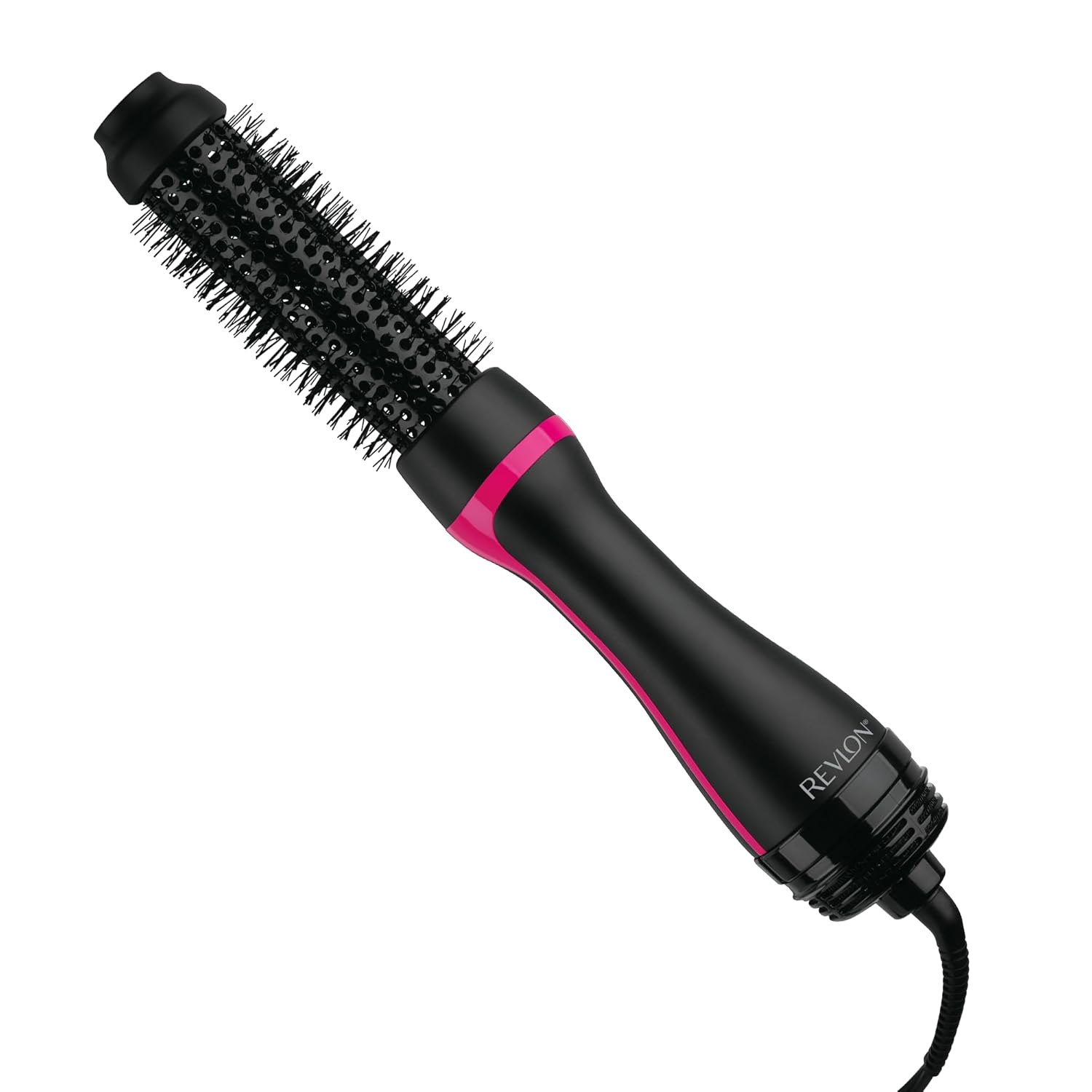 Revlon One Step Hair Dryer Brush Only $29.xx!