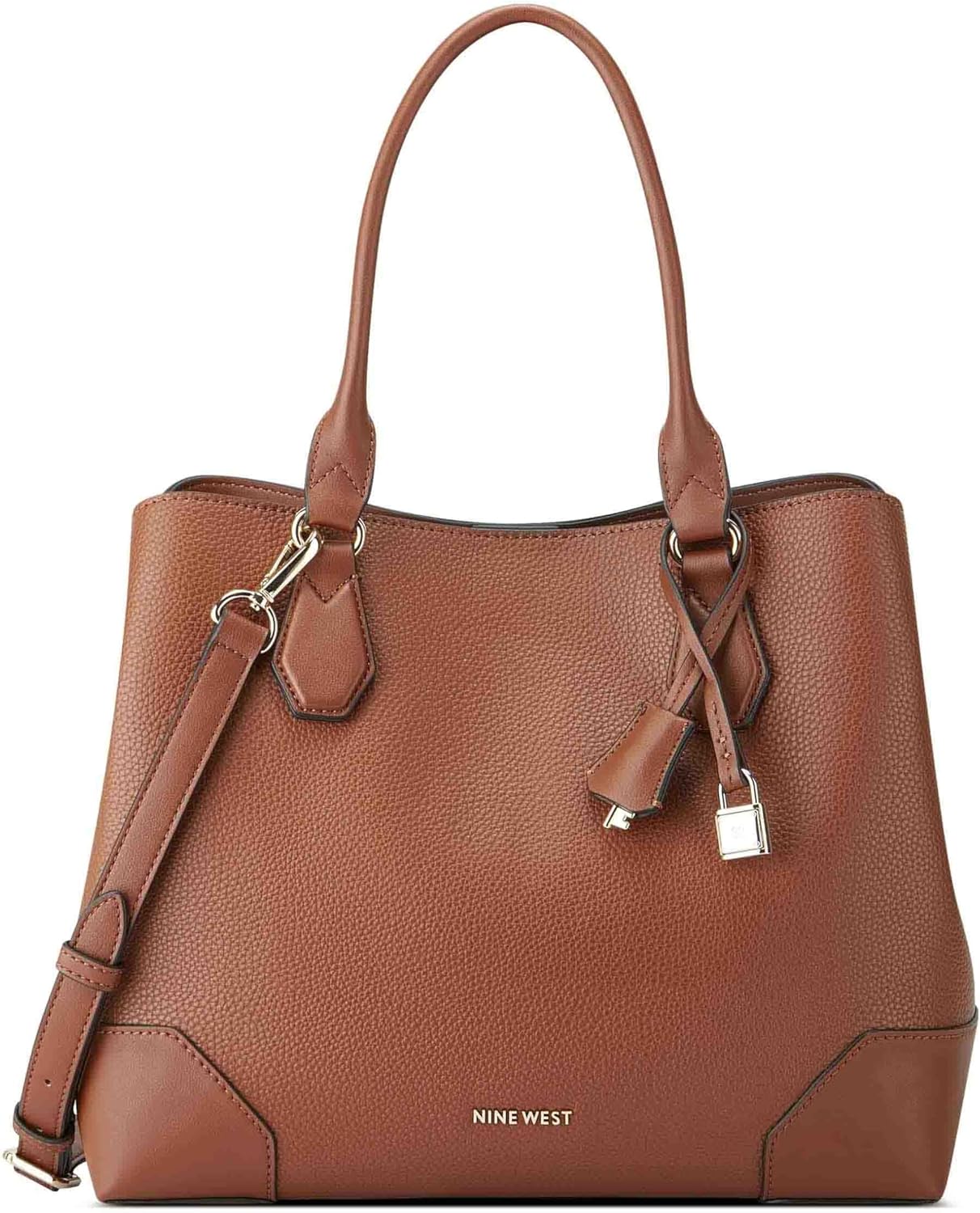 Brooklyn Jet Set Carryall