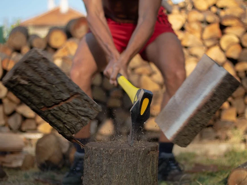 Axe Men’s Deodorant $4.98 at Walmart!
