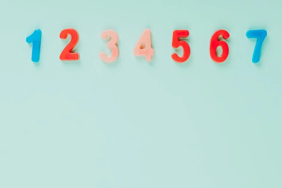 Kool-Aid Jammers 10-Count Just $1.74 Shipped on Amazon