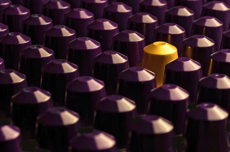 Nespresso Vertuo Pods 48-Count Only