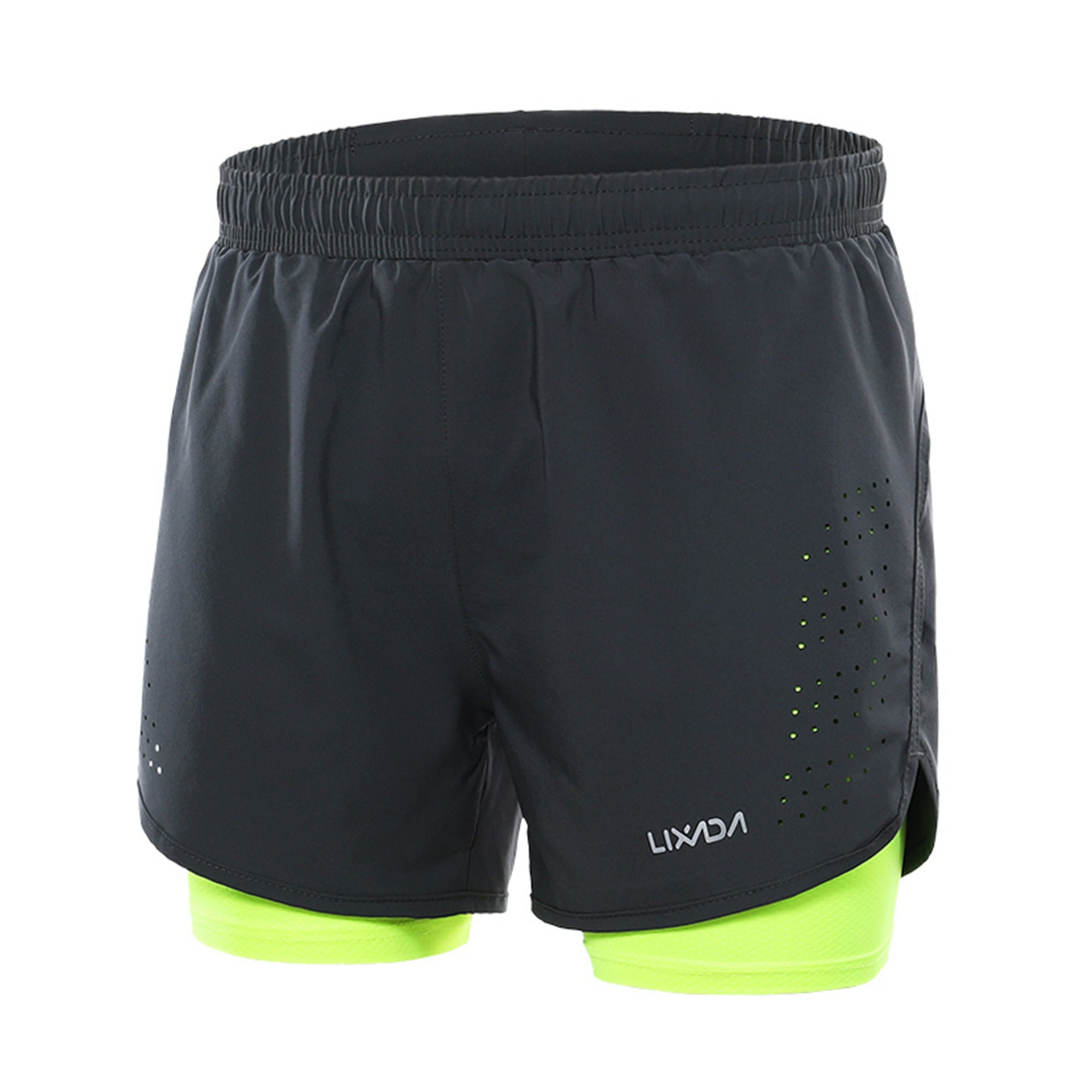 Seort just $8.99 at Walmart