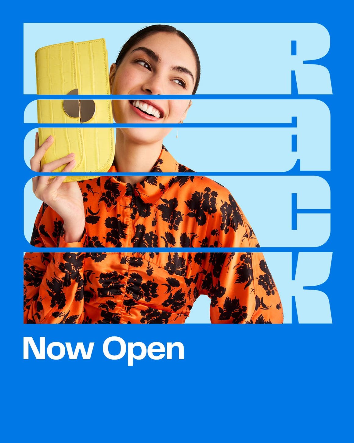 Nordstrom Rack Deals: Amazing Savings