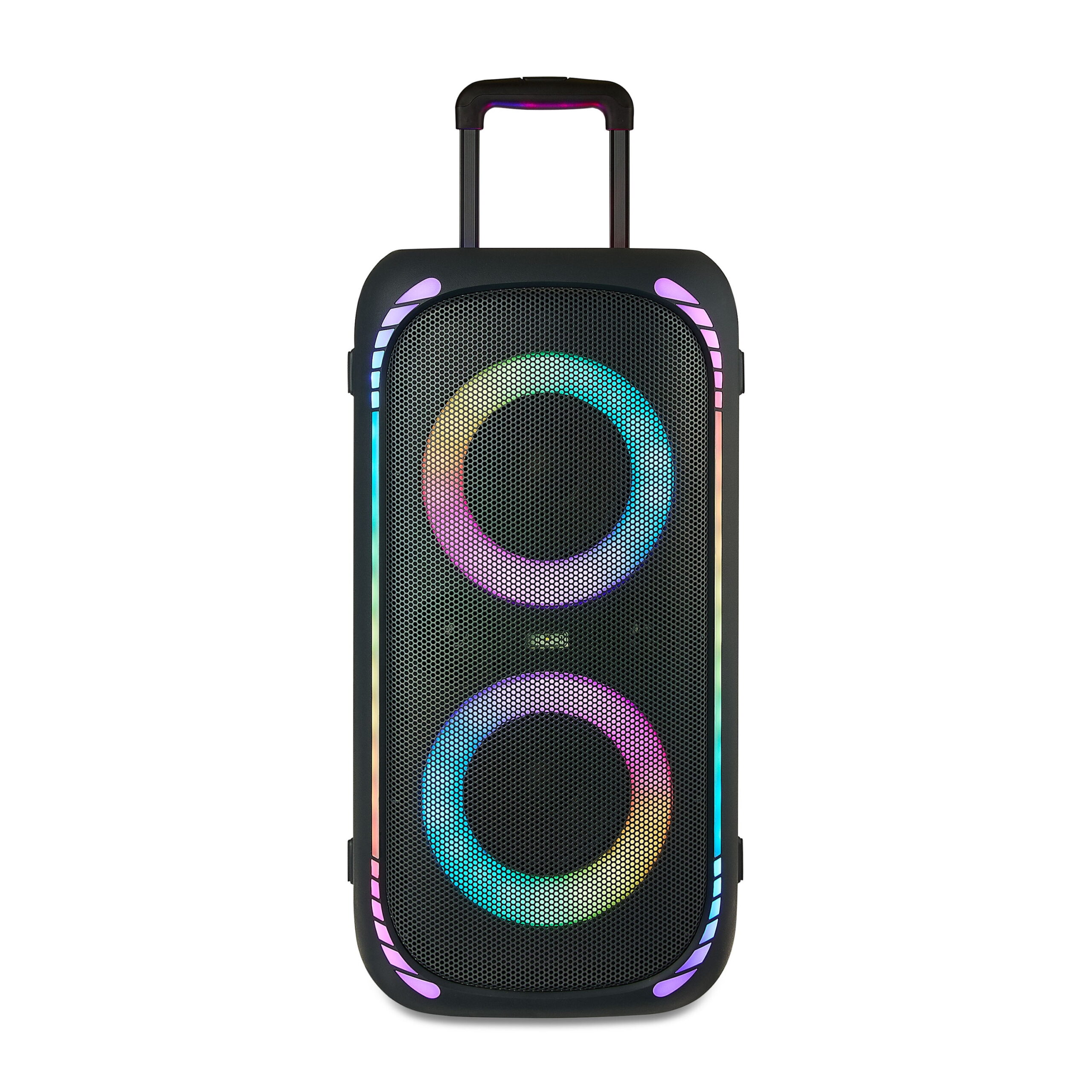 onn. Large Party Speaker Gen 2 Deal at Walmart: Save $10.52