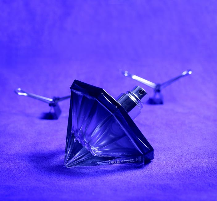 Cosmic Kylie Jenner Perfume