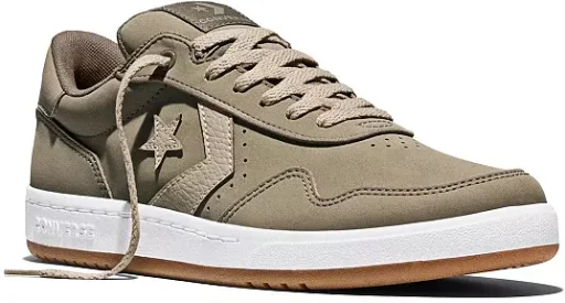 Kohl’s Daily Pick: Converse Sport Casual Men’s Sneakers (2 Colors