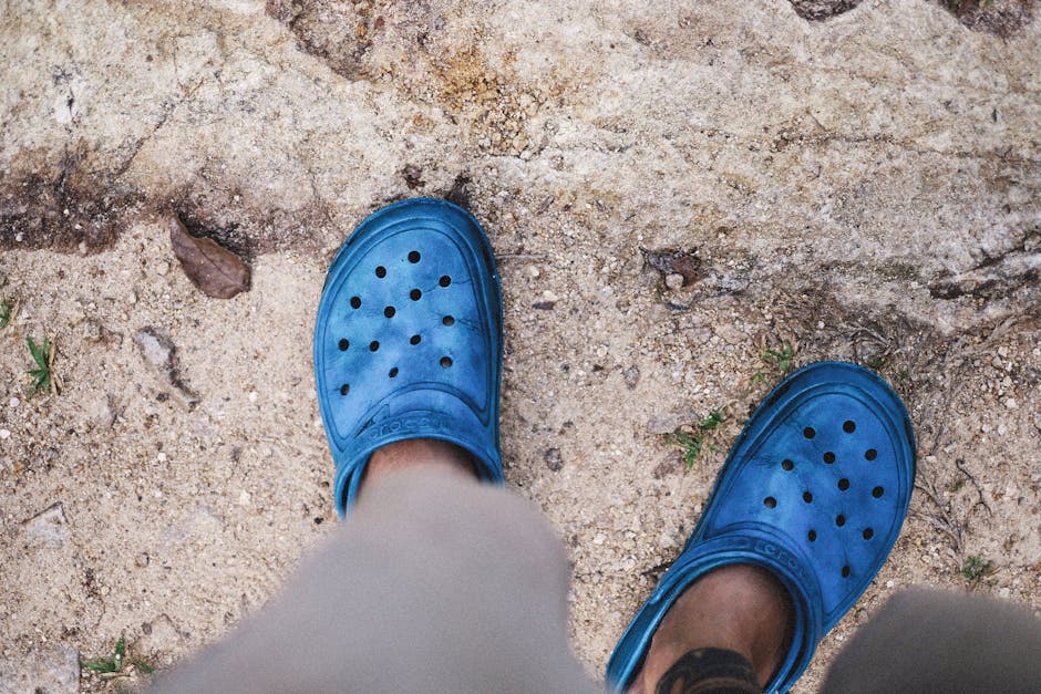 $19.99 Crocs Unisex Baya Lined Fuzz Strap Clogs at Walmart ( deal at Walmart
