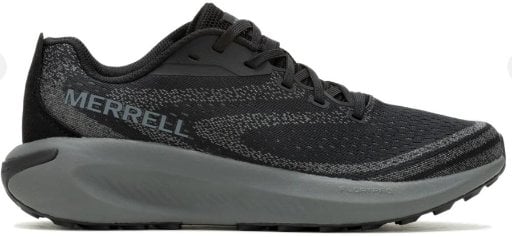Kohl’s Daily Pick: Merrell Morphlite Road-to-Trail Running Shoes