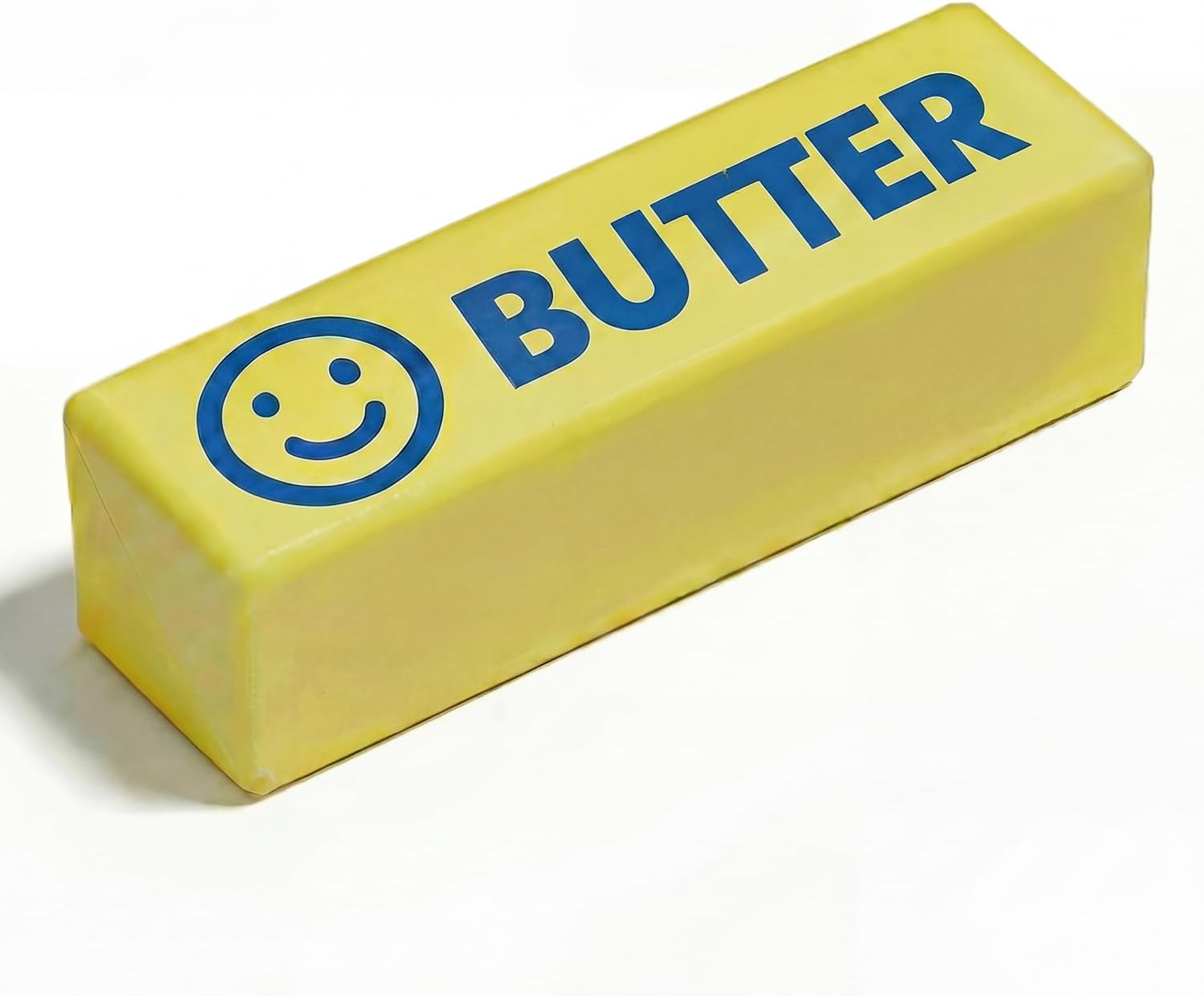Dreamplay Butter Squishy Slow Rising Squeeze Toy, Soft PU Se deal at Amazon