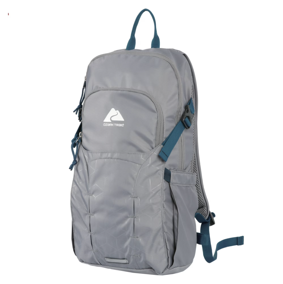Ozark Trail 14L Hydration Pack Deal at Walmart: Save $12.06