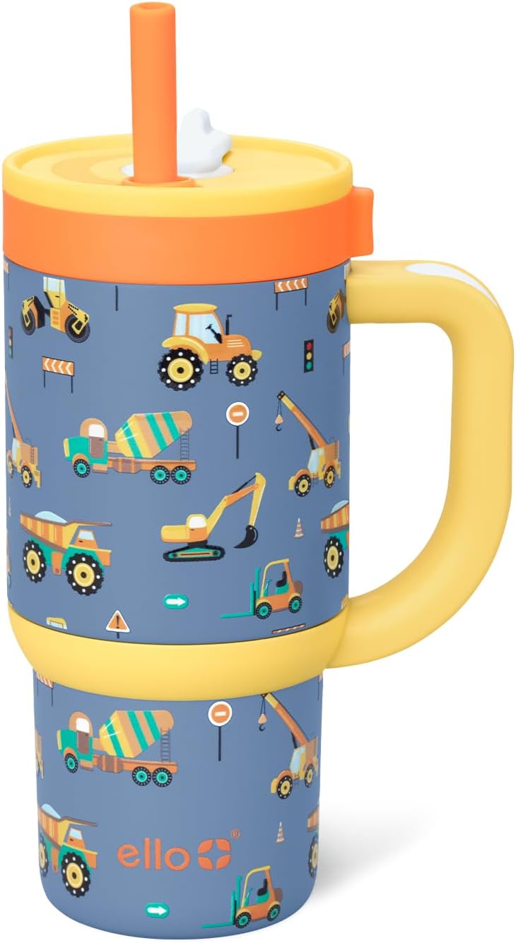 Best Price on Ello Kids Tumblers at Sam’s Club