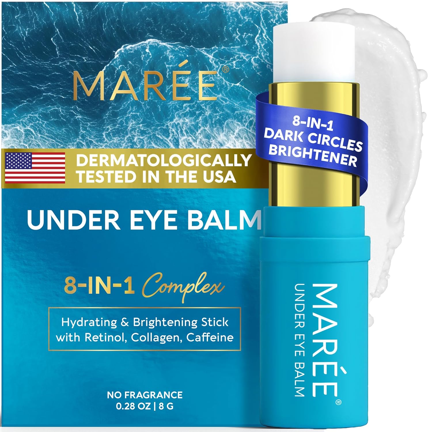 TikTok Viral MAREE Skincare on sale! Just ordered Two New Items t