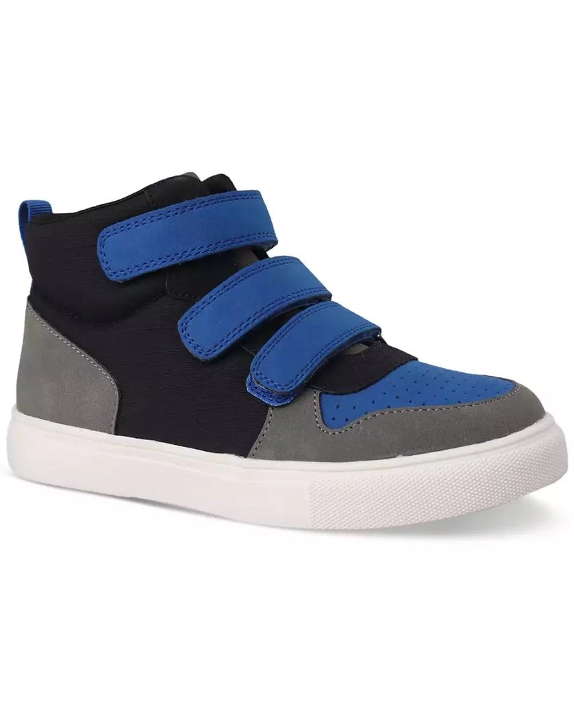 Macy’s Boys’ Sneakers Deal: Up to 30% Off