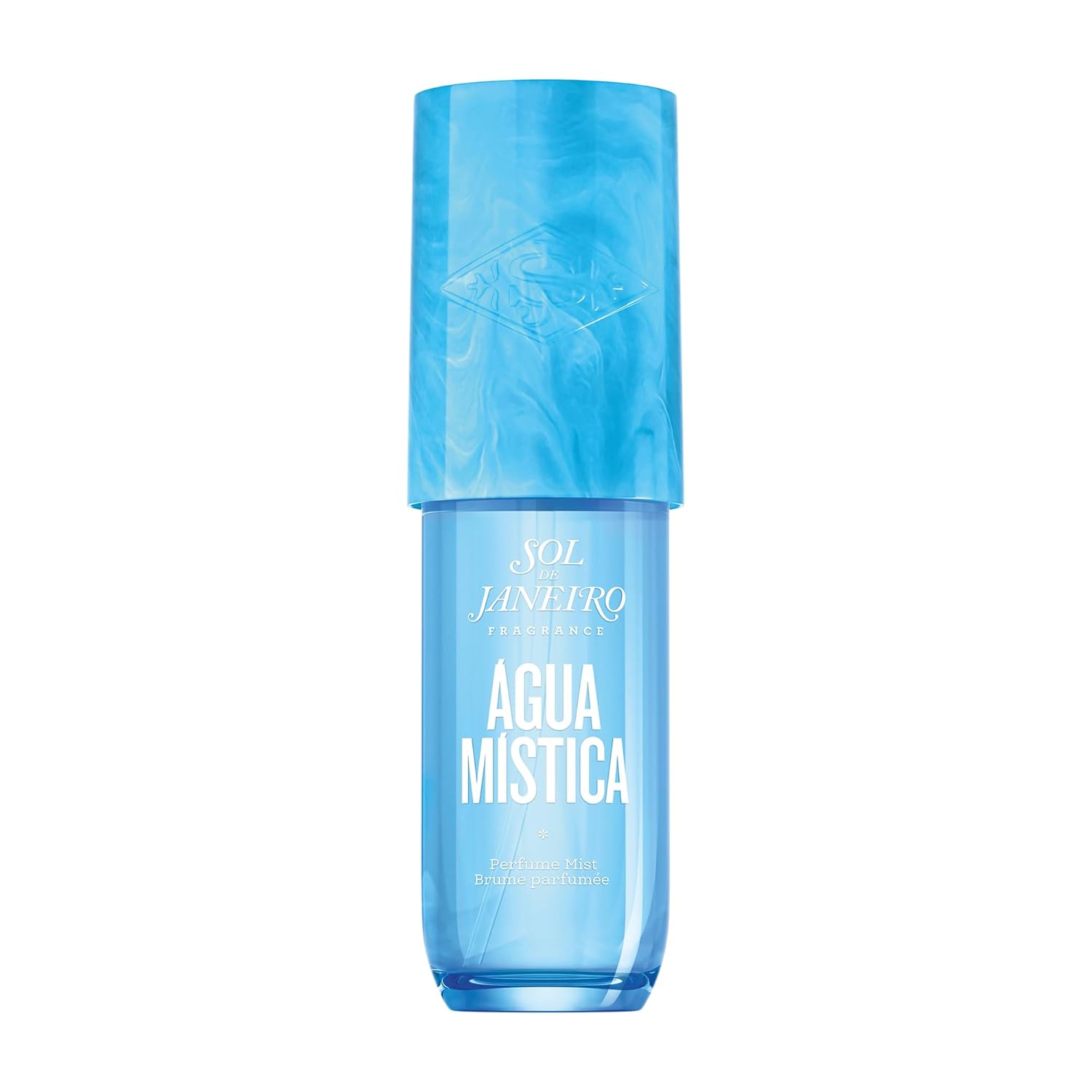 Sol de Janeiro Sale: Hair & Body Perfume Mist only $18.20, plus m