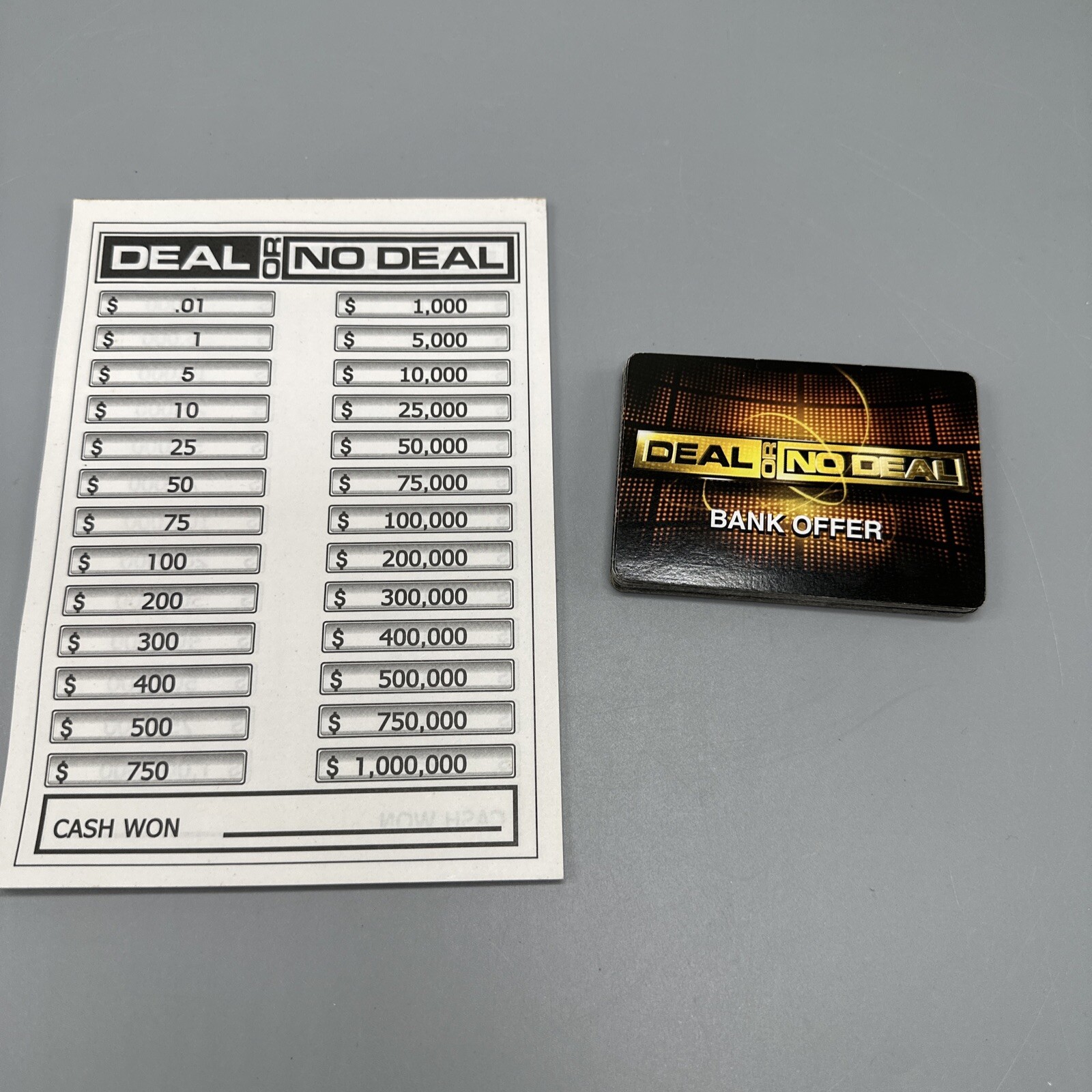 Score a Deal: Get it for $20.70 at eBay!