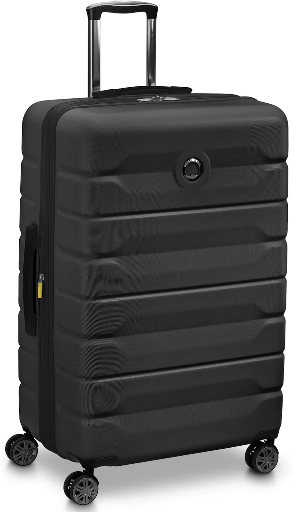 Kohl’s Daily Pick: Delsey Paris Air Armour 28″ Hardside Spinner L