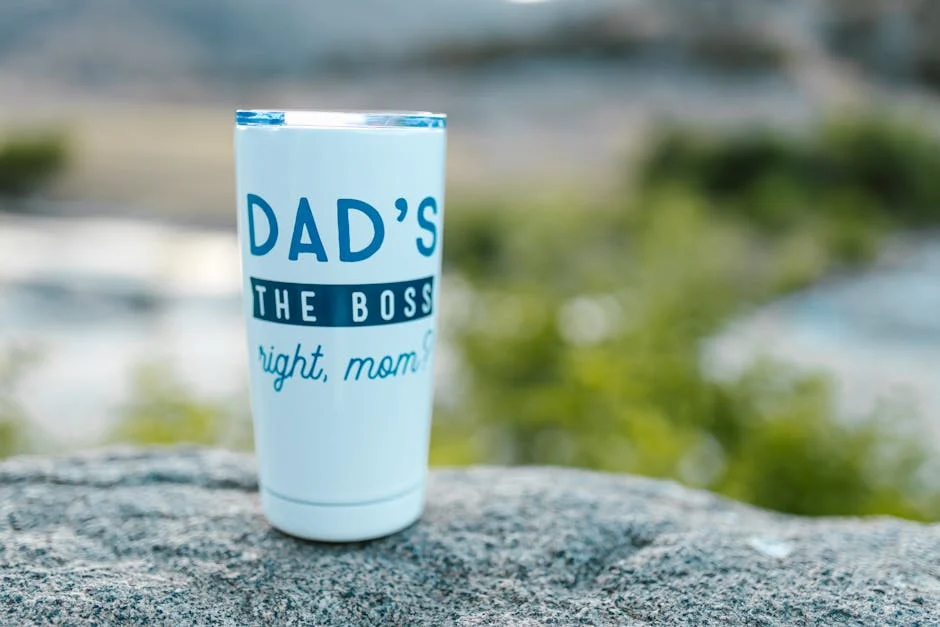 CVS Photo Code | Personalized Tumbler Just