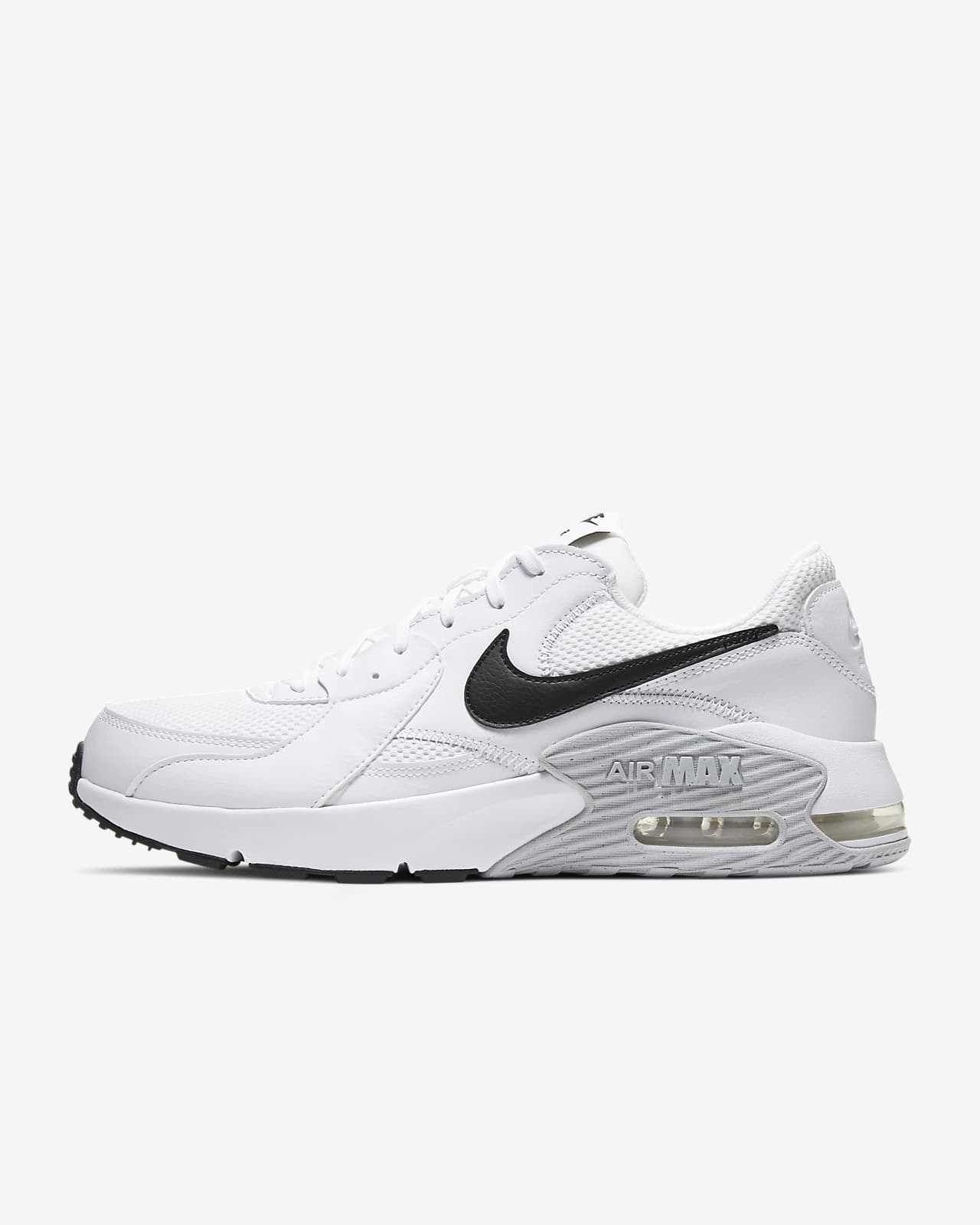 Nike Air Max Excee Men’s Shoes for $49 at Nike
