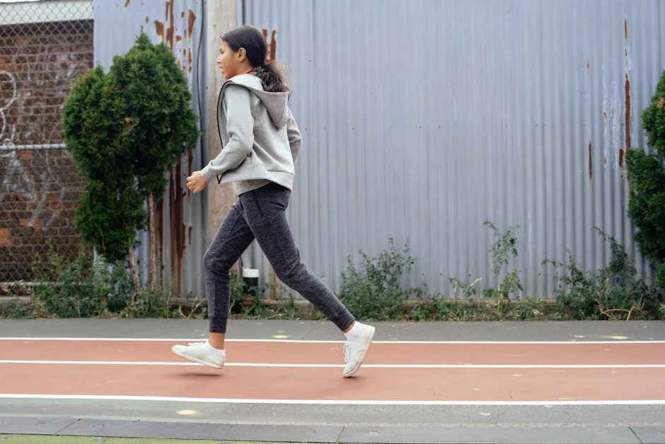 Old Navy Joggers 60% Off!
