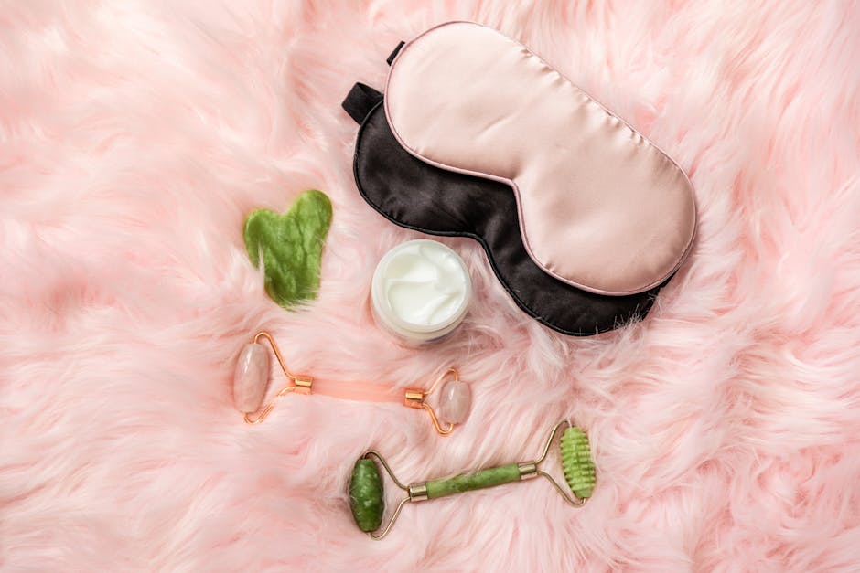*HOT* Renpho Eyeris 1 Eye Massager only $49.83 shipped!