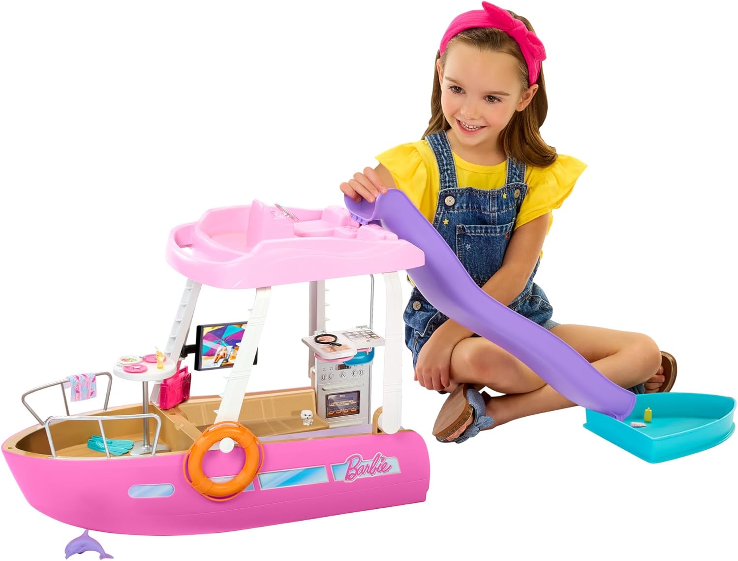 Up to 65% Off Kohl’s Toys & Games