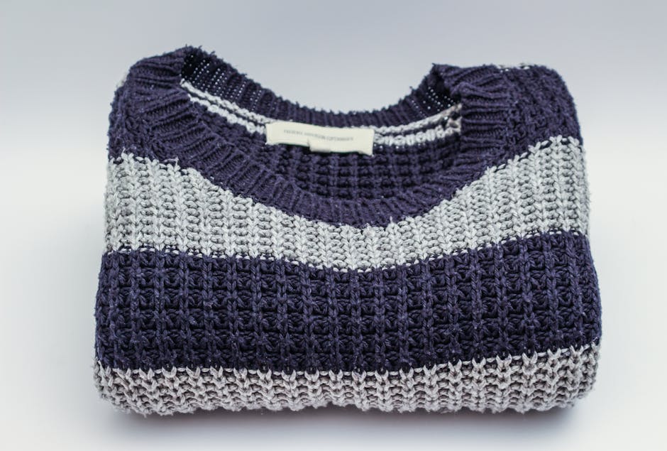 Banana Republic Factory Sweaters $15 (Reg $85)