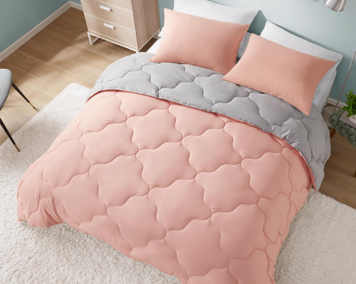 3-Piece Comforter Set Deal at Macy’s