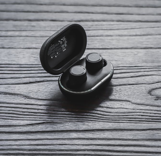 JLab Go Tones+ True Wireless Earbuds Just
