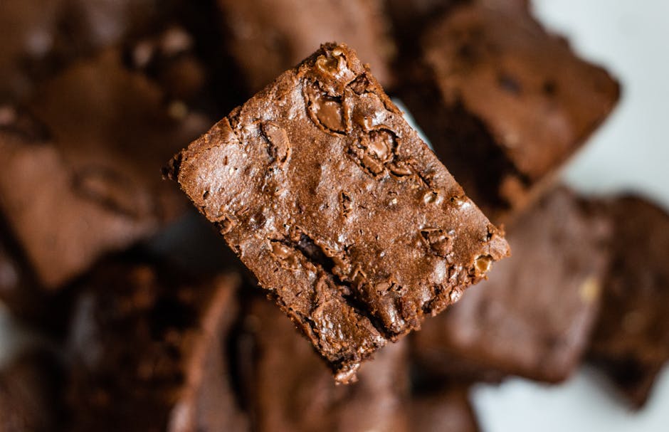 Duncan Hines Family Size Brownie Mix Only $1.37 Shipped on Amazon
