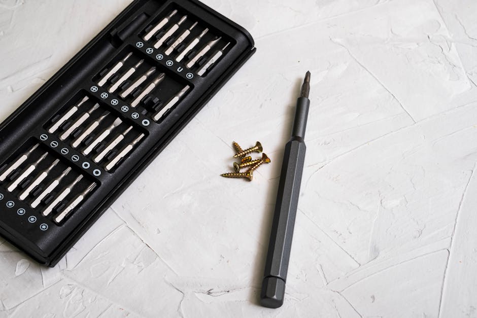 Kobalt 22-Piece Drive Accessory Set Just deal at Lowe's