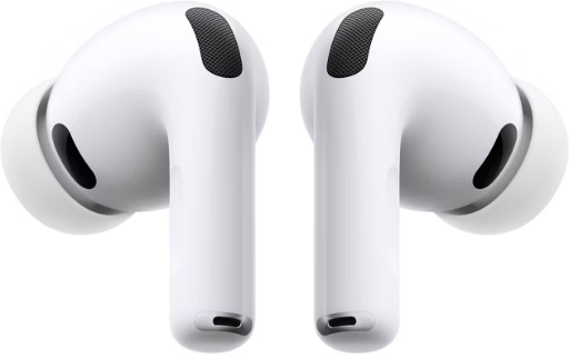 Target Electronics Pick: Apple AirPods Pro 3 Wireless Active deal at Target