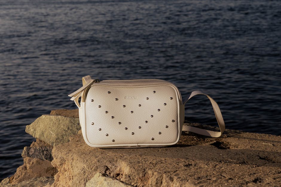 Kids Crossbody Purses 2-Pack from $10.99 on Amazon (Reg. $22)
