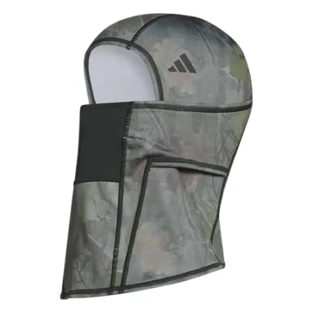 adidas Alphaskin Balaclava Ski Mask $9.16 at Amazon