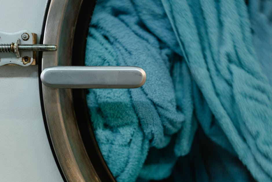 4 Downy 83-Loads Fabric Softeners $5.62 Each Shipped at Amazon