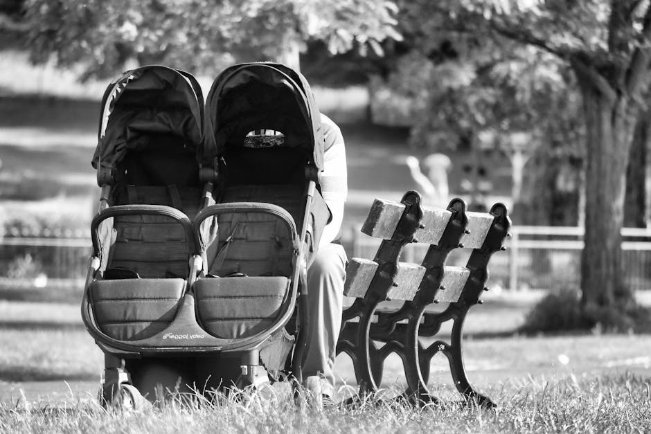 LAST DAY! Target’s Car Seat Trade In Event – 20% Off Car Seats, S