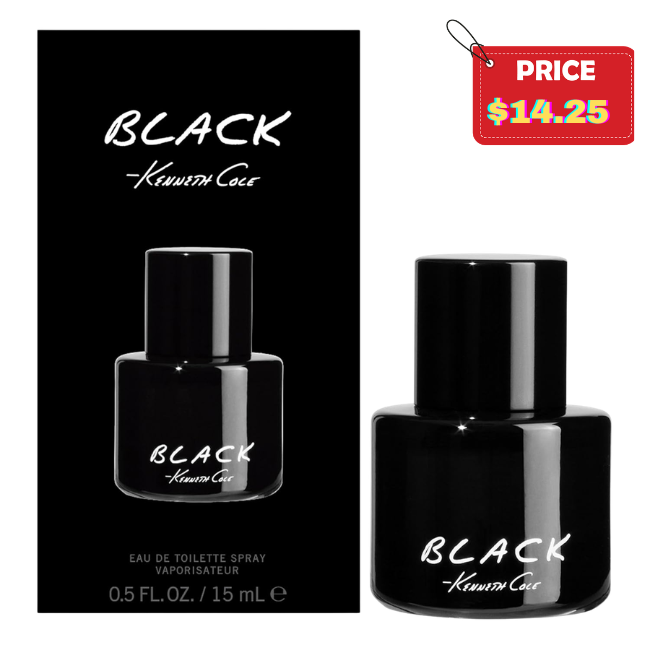 The current image has no alternative text. The file name is: Versace-Pour-Homme-for-Men-1.png