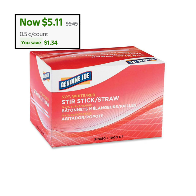 The current image has no alternative text. The file name is: Stir-Sticks-for-only-5.11-at-Walmart.png