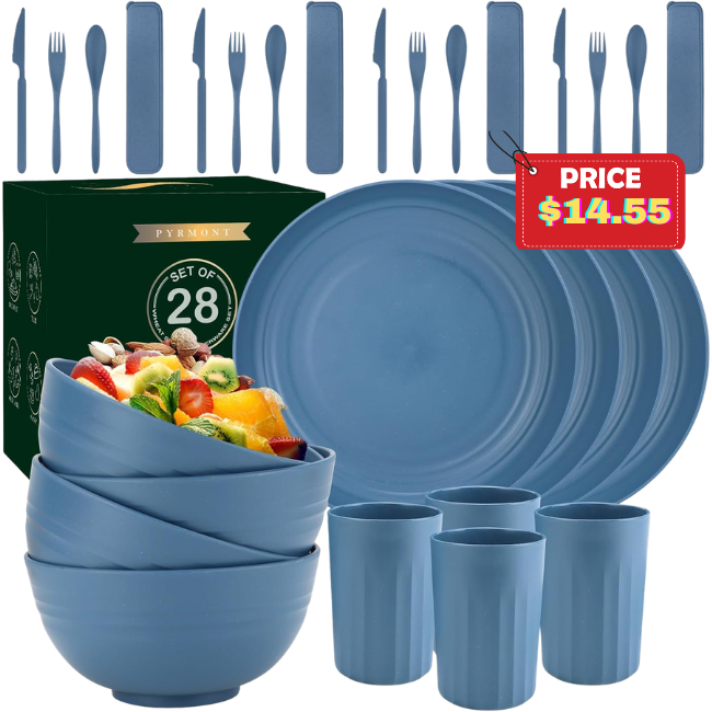 The current image has no alternative text. The file name is: 28-Piece-Wheat-Straw-Dinnerware-Sets.png