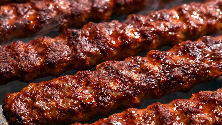 As Low as $9.xx Slim Jim Smoked Meat Sticks 46 Count Reg $19.99 A