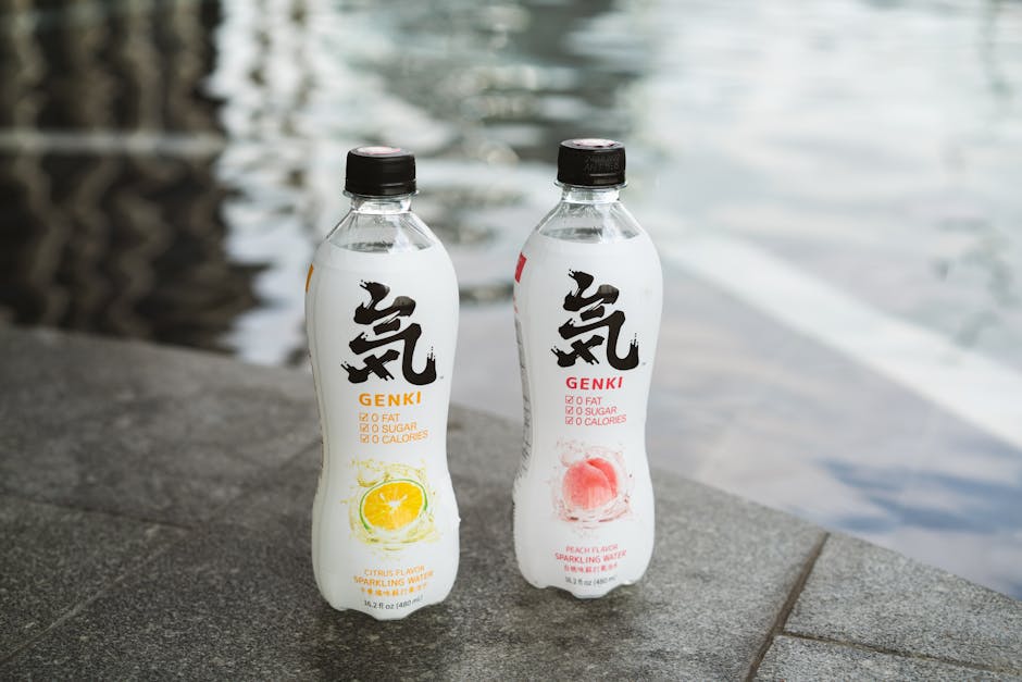 $3.xx bubly Raspberry Sparkling Water 8 Pack Zero Sugar Amazon De