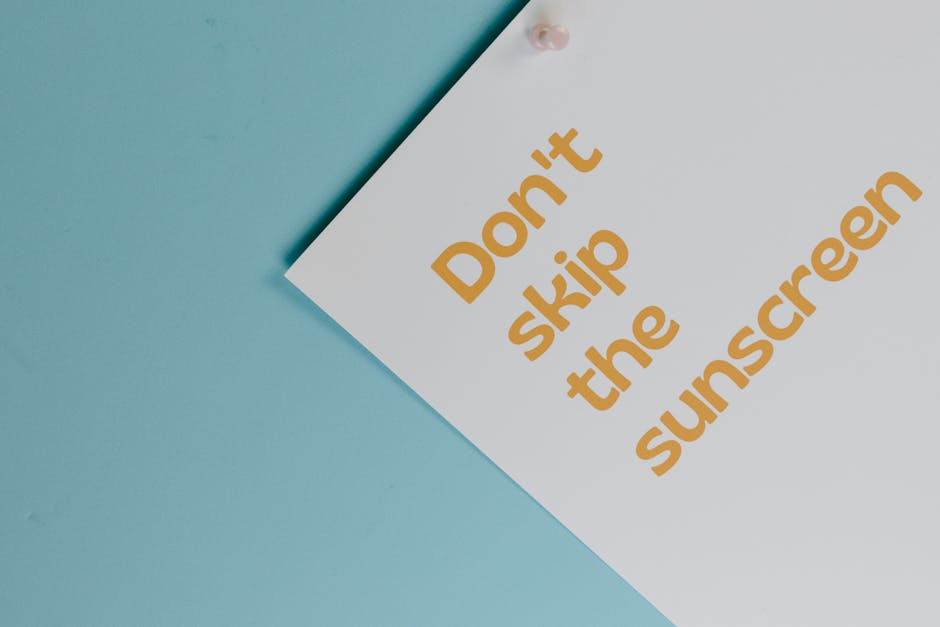 La Roche-Posay Sunscreens 20% Off
