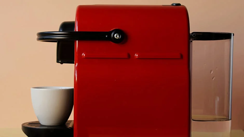 Keurig K-Mini Mate Coffee Maker Only $49.99 Shipped at Target (Re