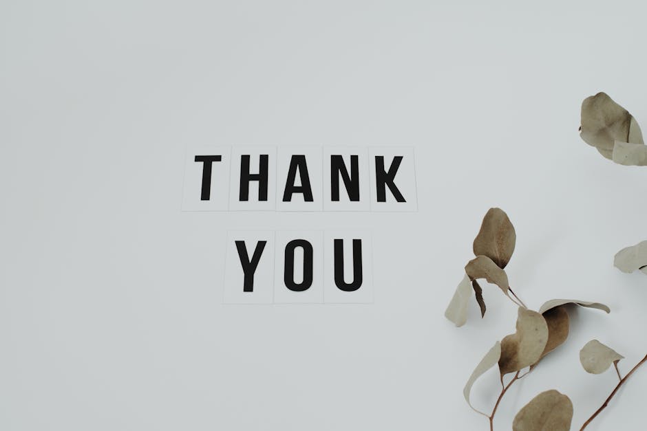 $2.xx Teacher Appreciation Keychain Gift End of Year Thank You De
