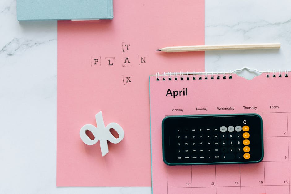 Amazon Prime Day Returns… in June?!