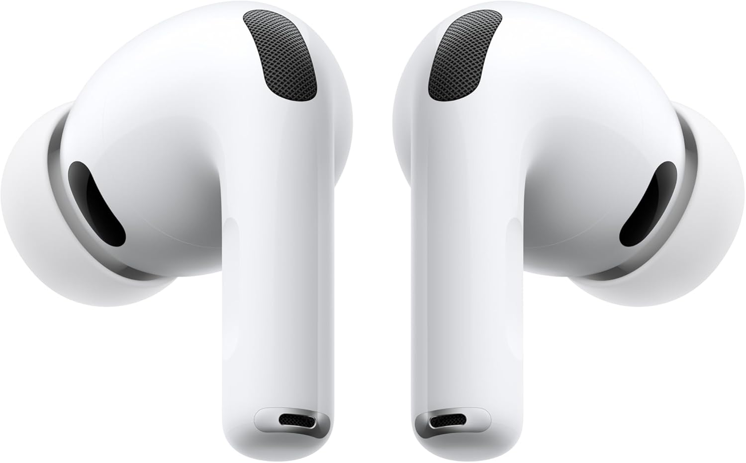 Apple AirPods Pro 3 Only