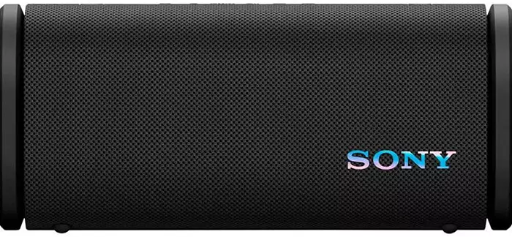 Macy's Electronics Pick: Ult Field 5 Wireless Bluetooth Spea deal at Macy's