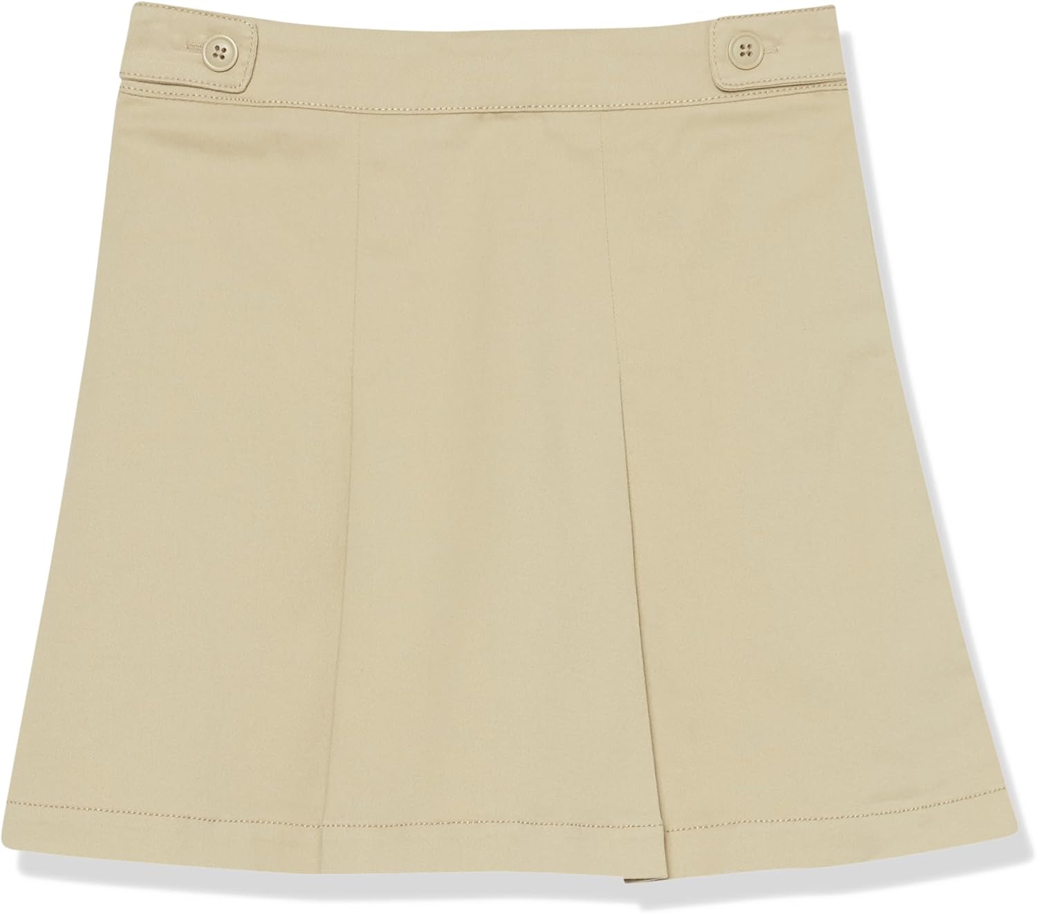 The Children’s Place,Skort,Sandy,4